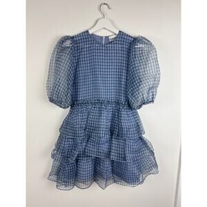 mini dresses for teenagers Marlo Kids